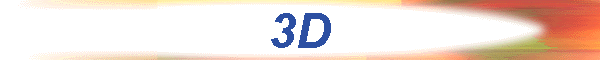 3D