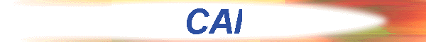CAI