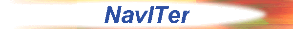 NavITer