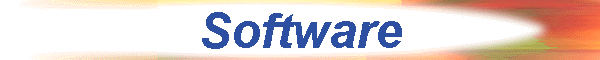 Software