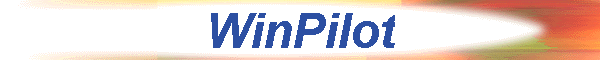 WinPilot