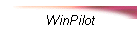 WinPilot