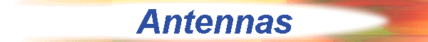 Antennas