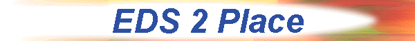 EDS 2 Place