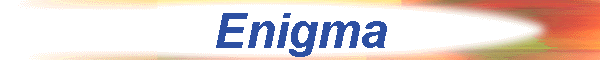 Enigma