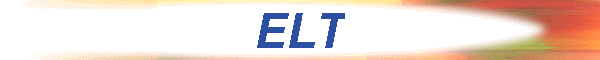 ELT & PLB