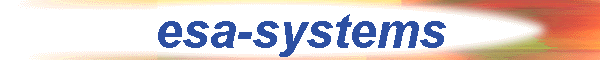 esa-systems