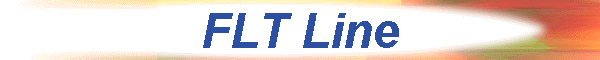 FLT Line