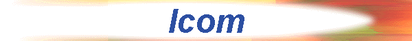 Icom