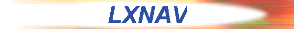LXNAV