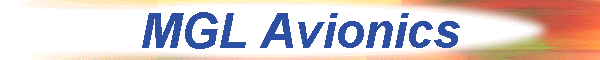 MGL Avionics