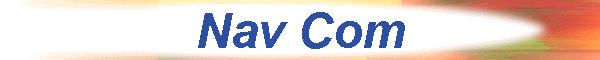 Nav Com