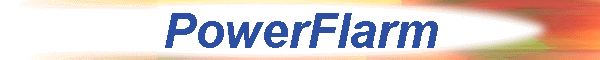 PowerFlarm