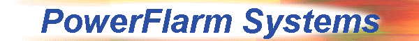 PowerFlarm Systems