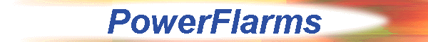 PowerFlarms