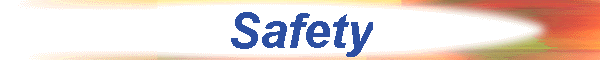 Safety