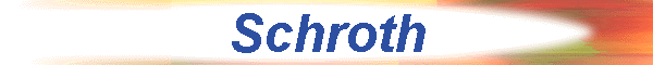 Schroth