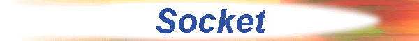 Socket