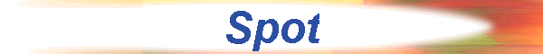 Spot