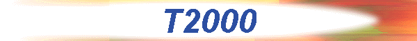 T2000