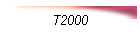 T2000