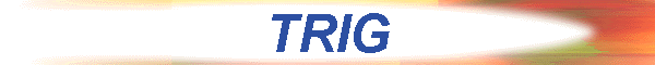 TRIG