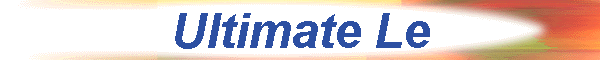 Ultimate Le