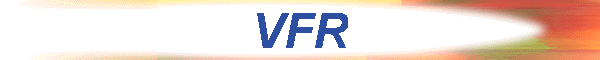 VFR