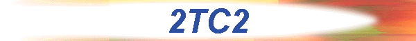 2TC2