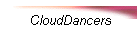 CloudDancers
