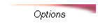 Options