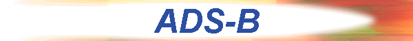 ADS-B