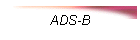 ADS-B