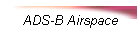 ADS-B Airspace