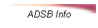 ADSB Info