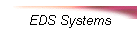 EDS Systems