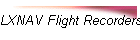 LXNAV Flight Recorders