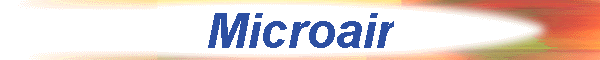 Microair