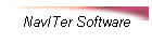 NavITer Software