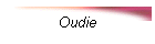 Oudie