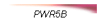PWR5B